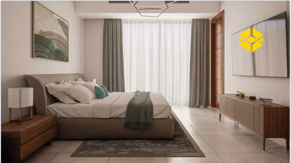 Casa en venta en Colina D Santiago, Torreón — foto 2 de 9