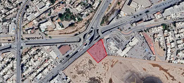 TERRENO COMERCIAL EN VENTA O RENTA A LADO DEL AEROPUERTO FRENTE AL NUDO MIXTECO TERRENO COMERCIAL EN VENTA O RENTA A LADO DEL AEROPUERTO FRENTE AL NUDO MIXTECO
