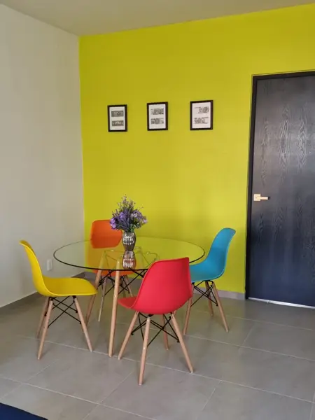 Casa en venta en Puerta Paraíso, Veracruz — foto 3 de 11