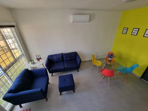 Casa en venta en Puerta Paraíso, Veracruz — foto 2 de 11