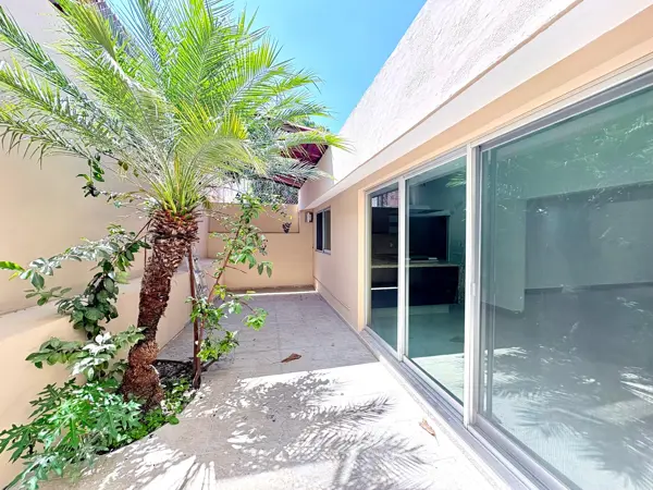 Casa en venta en Delicias, Cuernavaca — foto 3 de 20