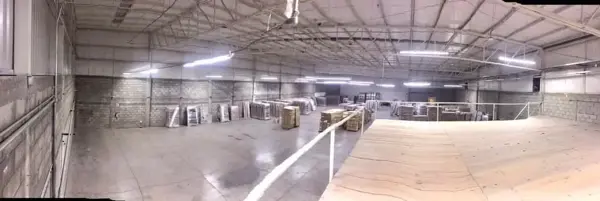 Nave en renta en Ejido Ana, Torreón — foto 3 de 8