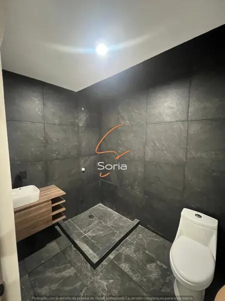 Casa en venta en Jacarandas, Yautepec — foto 2 de 12