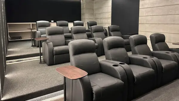 Departamento en venta en Calete, Tijuana — foto 3 de 37