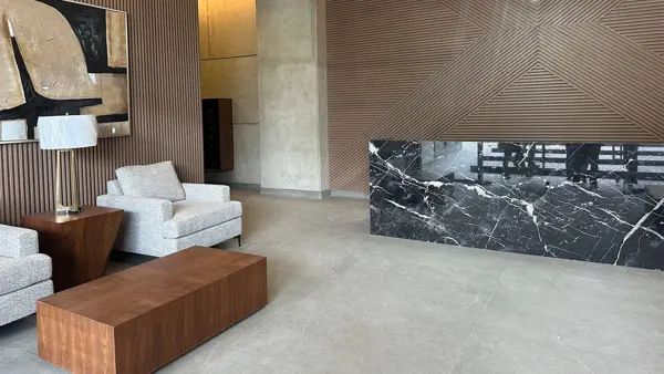 Departamento en venta en Calete, Tijuana — foto 2 de 37