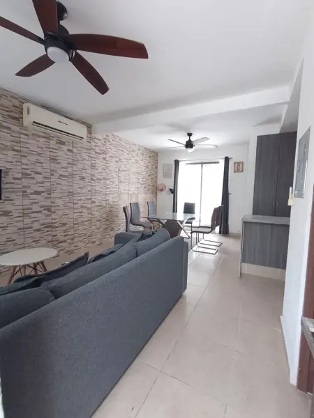 Casa en venta en Bali, Solidaridad — foto 3 de 36