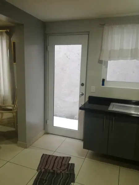 Casa en venta en Centro, San Martín Texmelucan — foto 3 de 20