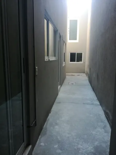 Casa en venta en Centro, San Martín Texmelucan — foto 2 de 20