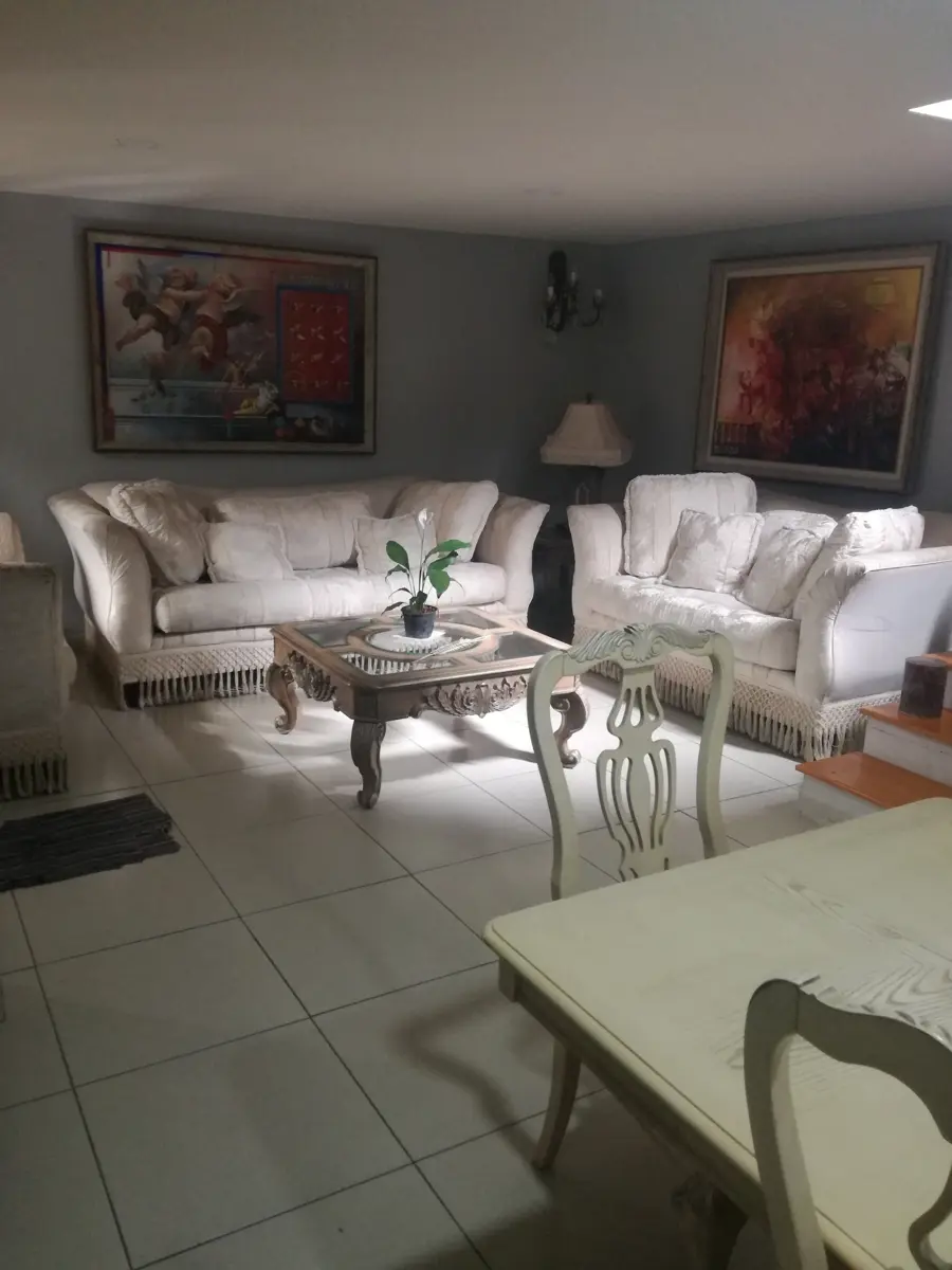 Casa en venta en Centro, San Martín Texmelucan — foto 1 de 20