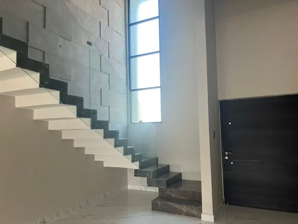 Casa en venta en Las Lomas Residencial, Alvarado — foto 2 de 19