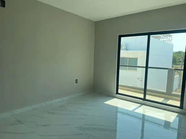 Casa en venta en Las Lomas Residencial, Alvarado — foto 3 de 19