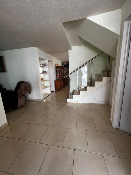 Casa en venta en Real de Camelinas, León — foto 3 de 14