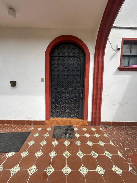 Casa en venta en Leon Moderno, León — foto 2 de 14
