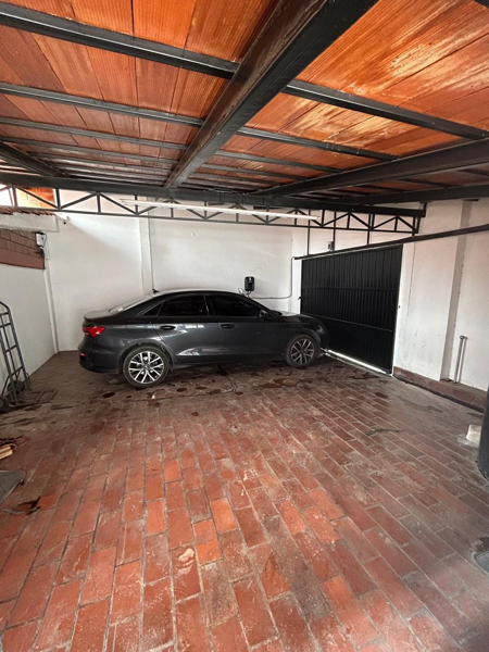 Casa en venta en Leon Moderno, León — foto 3 de 14