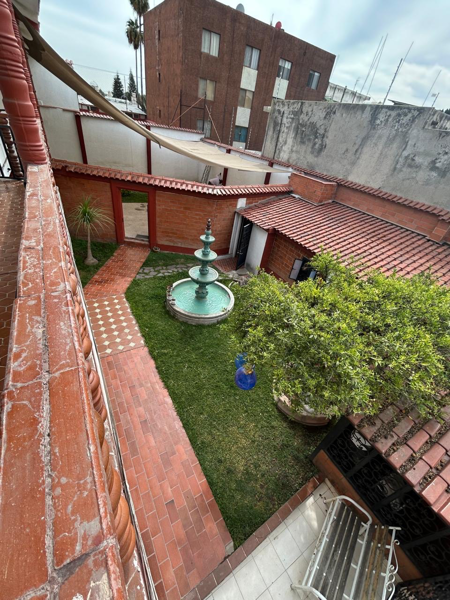 Leon Moderno, Excelente para Oficinas, Spa, Etc — foto 1 de 17