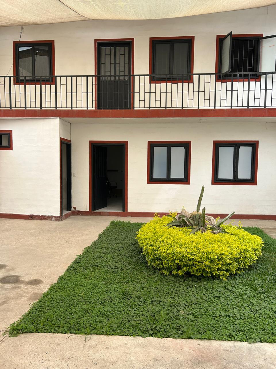 Casa en venta en Leon Moderno, León — foto 1 de 14