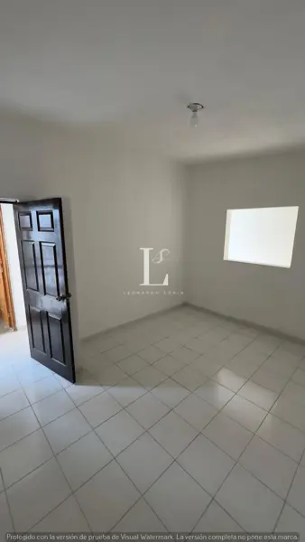 Casa en renta en Emiliano Zapata, Cuautla — foto 3 de 13