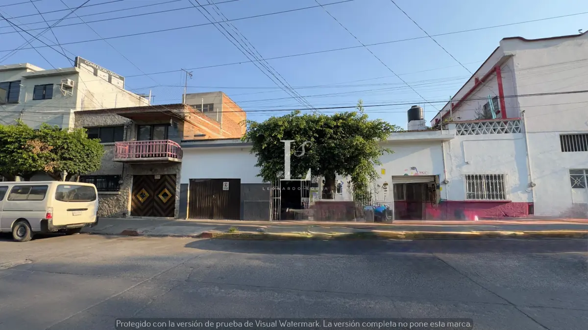 Casa en renta en Emiliano Zapata, Cuautla — foto 1 de 13