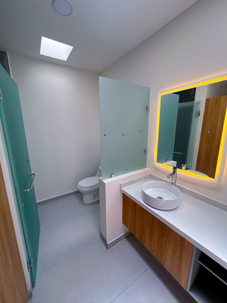Casa en venta en Zibatá, El Marqués — foto 2 de 19