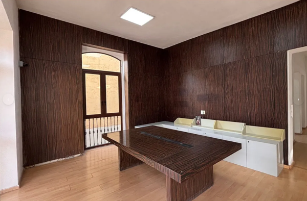 Oficina en venta en La Concepcion, Coyoacán — foto 3 de 32