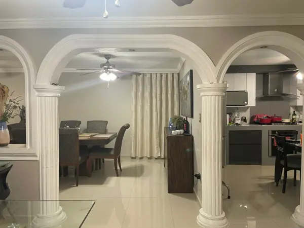Casa en venta en Riberas del Rio, Guadalupe — foto 2 de 28