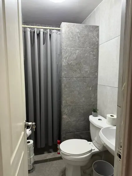 Casa en venta en Riberas del Rio, Guadalupe — foto 3 de 28