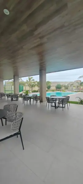 Casa en venta en Lomas Diamante, Alvarado — foto 3 de 10