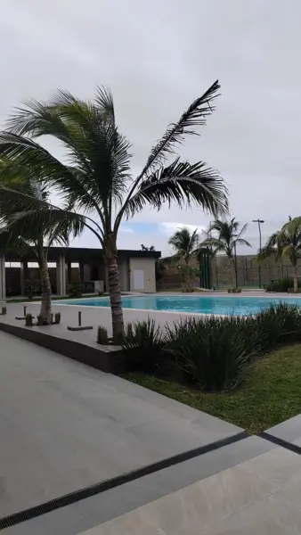 Casa en venta en Lomas Diamante, Alvarado — foto 2 de 10