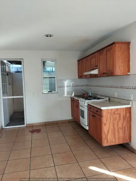 Casa en renta en Casasano, Cuautla — foto 3 de 11