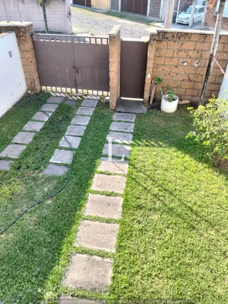 Casa en renta en Casasano, Cuautla — foto 2 de 11