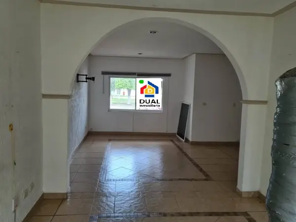 Casa en venta en El Cortijo, Irapuato — foto 2 de 14
