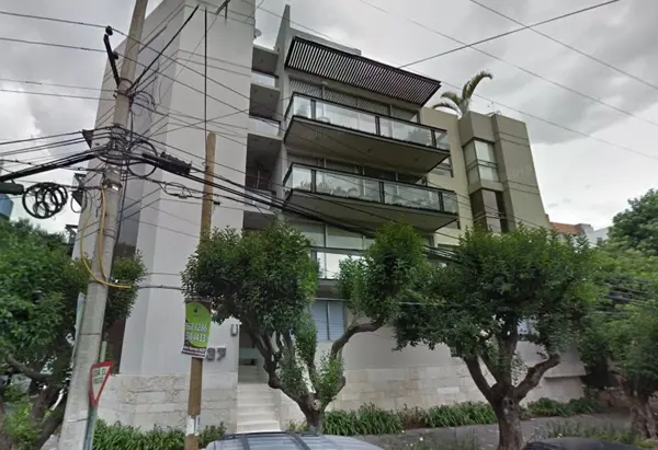 Departamento en venta en Del Valle Sur, Benito Juárez — foto 3 de 8