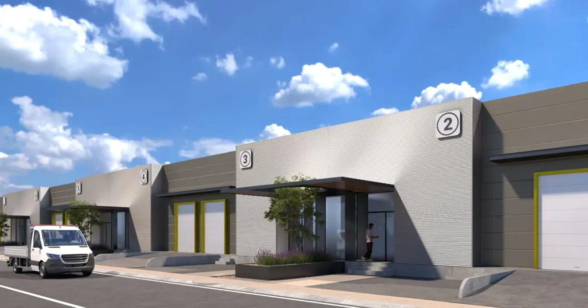 Bodega en venta en La Norita, Apaseo El Grande — foto 1 de 13