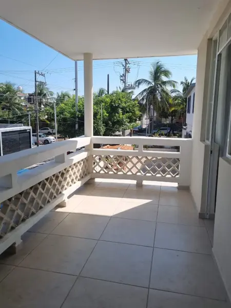 Casa en venta en Reforma, Veracruz — foto 2 de 9