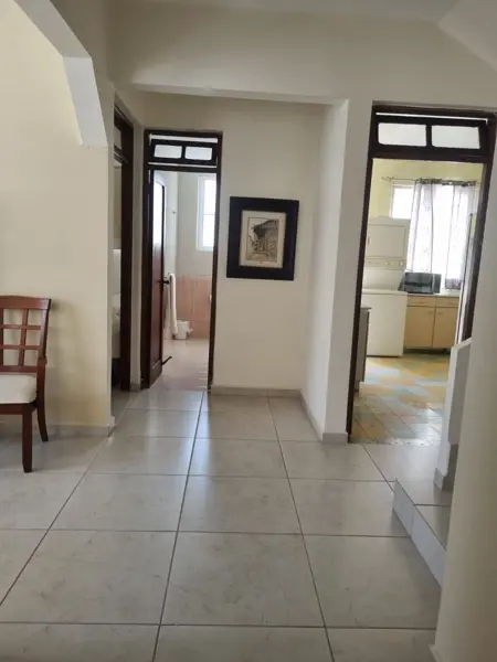 Casa en venta en Reforma, Veracruz — foto 3 de 9