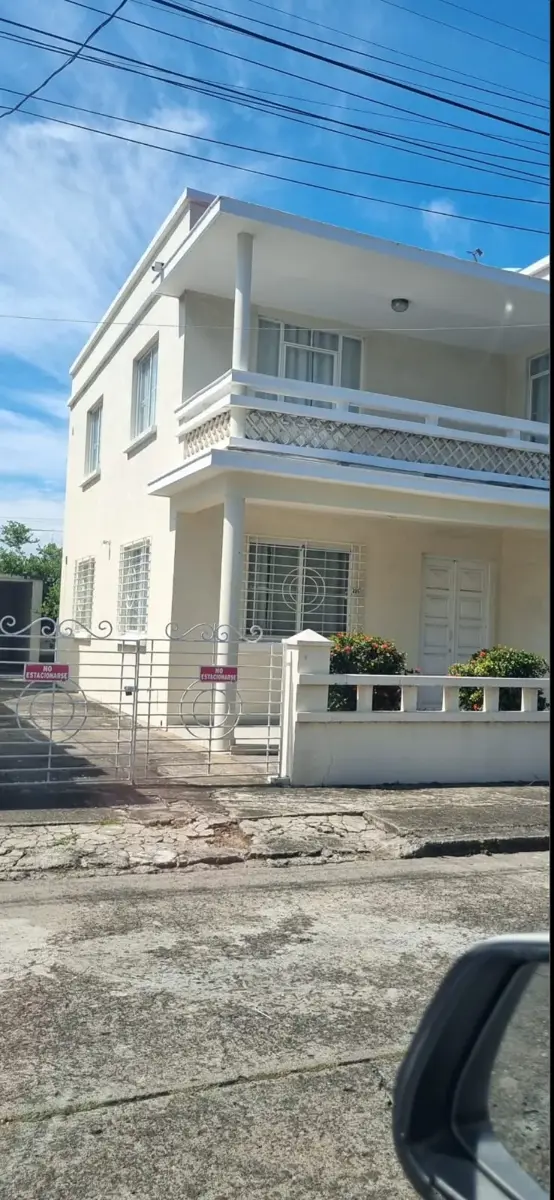 Casa en venta en Reforma, Veracruz — foto 1 de 9