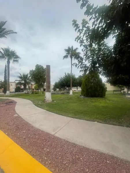 Casa en venta en Residencial Senderos, Torreón — foto 3 de 15