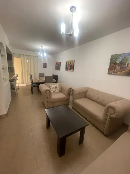 Casa en venta en Residencial Senderos, Torreón — foto 2 de 15