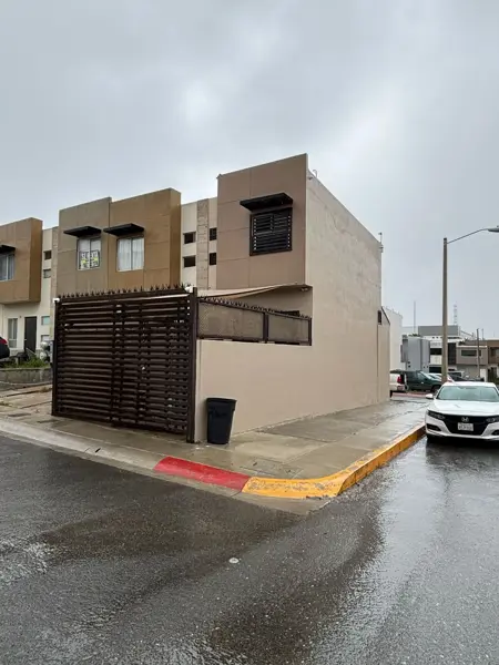 Casa en venta en Residencial Barcelona, Tijuana — foto 3 de 45