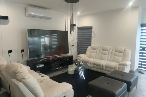 Casa en venta en Las Quintas, Torreón — foto 3 de 34