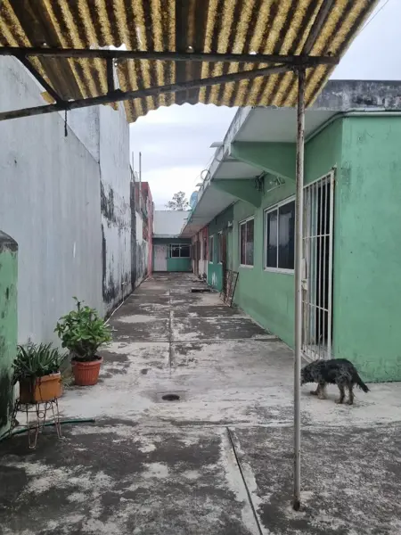 Terreno en venta en Veracruz Centro, Veracruz — foto 3 de 9