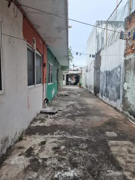 Terreno en venta en Veracruz Centro, Veracruz — foto 2 de 9