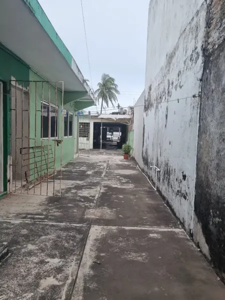 Terreno en venta en Veracruz Centro, Veracruz, Veracruz de Ignacio de la Llave Terreno en venta en Veracruz Centro, Veracruz, Veracruz de Ignacio de la Llave