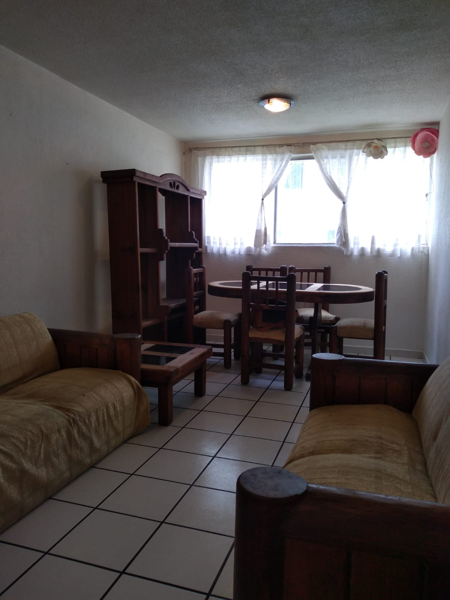 Departamento en venta en Brisas, Temixco — foto 2 de 8