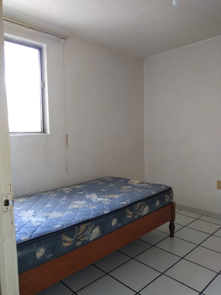 Departamento en venta en Brisas, Temixco — foto 3 de 8