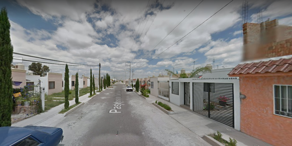 Casa en venta en El Cardonal, San Francisco de los Romo — foto 3 de 10