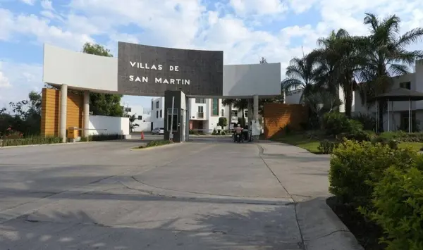 Casa en venta en La Unión del Cuatro, Tlajomulco de Zúñiga — foto 3 de 25