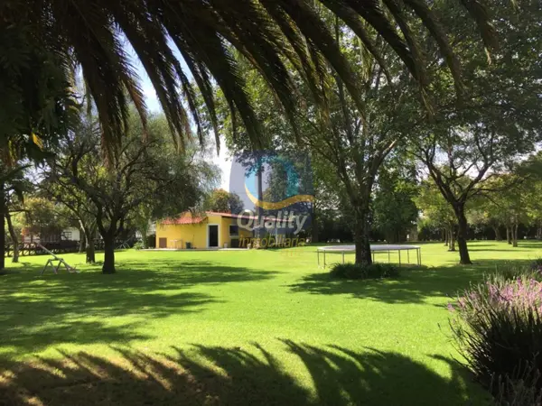 Terreno en renta en San Juan Tlautla, San Pedro Cholula — foto 2 de 15