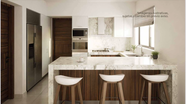 Casa en venta en Colina D Santiago, Torreón — foto 3 de 13