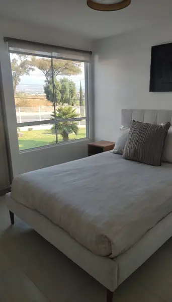 Departamento en venta en Chalco de Díaz Covarrubias Centro, Chalco — foto 3 de 6